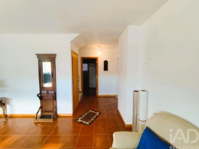 Apartamento T2 para Venda em Nossa Senhora da Conceição e São Bartolomeu Foto 11