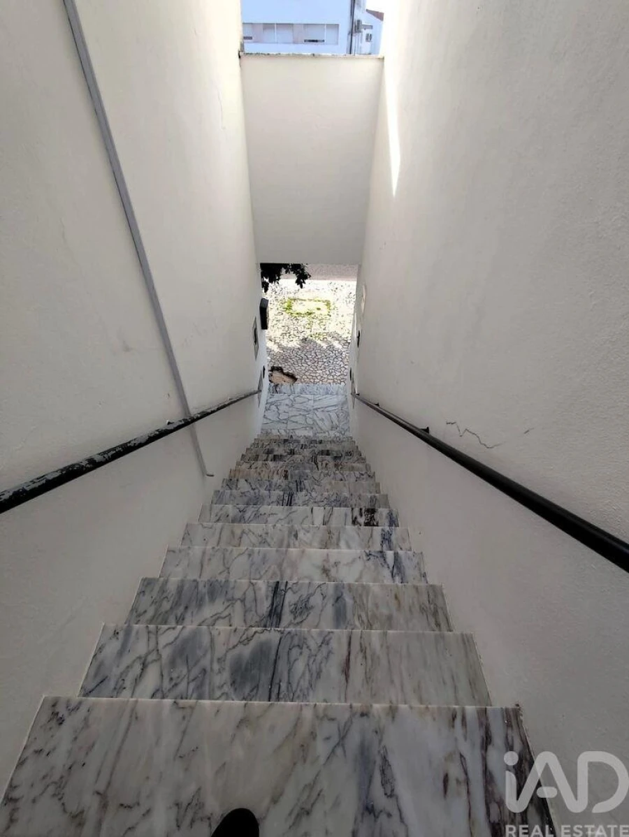 Apartamento T2 para Venda em Nossa Senhora da Conceição e São Bartolomeu Foto 2