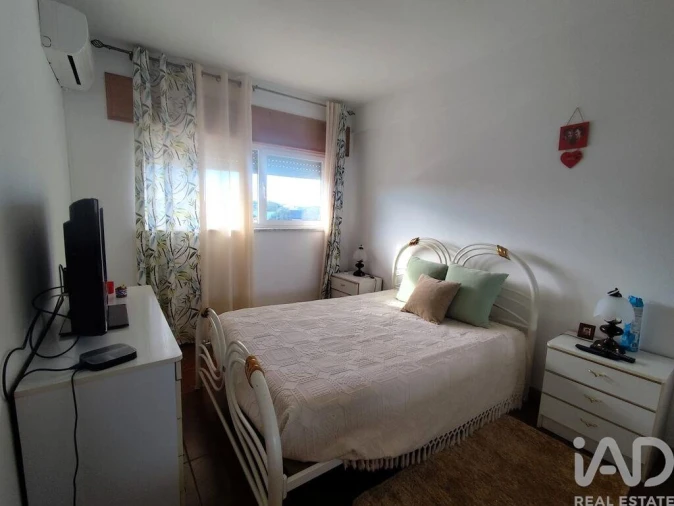 Apartamento T2 para Venda em Nossa Senhora da Conceição e São Bartolomeu Foto 22