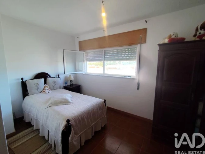 Apartamento T2 para Venda em Nossa Senhora da Conceição e São Bartolomeu Foto 25