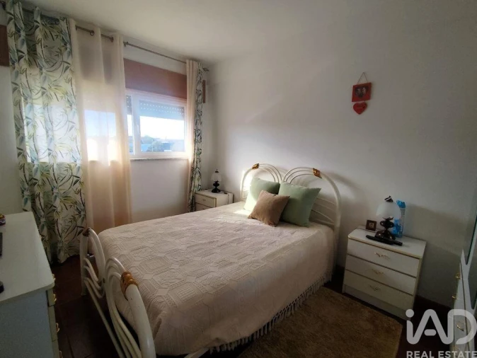 Apartamento T2 para Venda em Nossa Senhora da Conceição e São Bartolomeu Foto 31