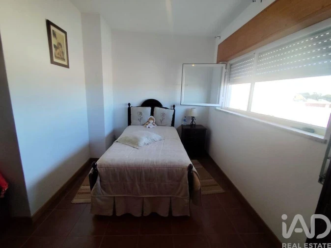 Apartamento T2 para Venda em Nossa Senhora da Conceição e São Bartolomeu Foto 24