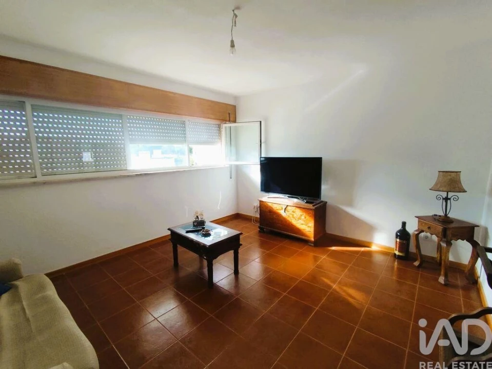 Apartamento T2 para Venda em Nossa Senhora da Conceição e São Bartolomeu Foto 1