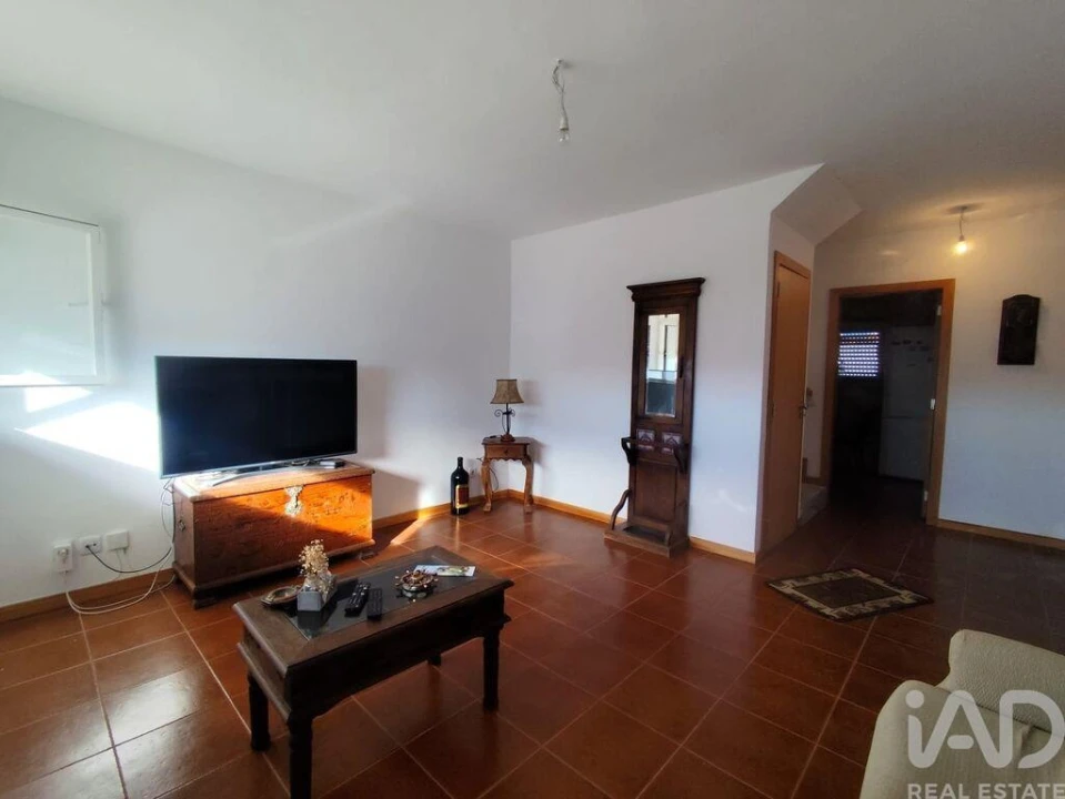Apartamento T2 para Venda em Nossa Senhora da Conceição e São Bartolomeu Foto 6