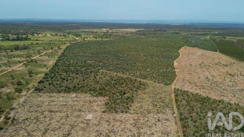Terreno para Venda em Bemposta