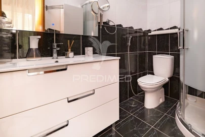 Moradia T3 para Venda em Palmeira