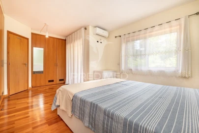 Moradia T3 para Venda em Palmeira