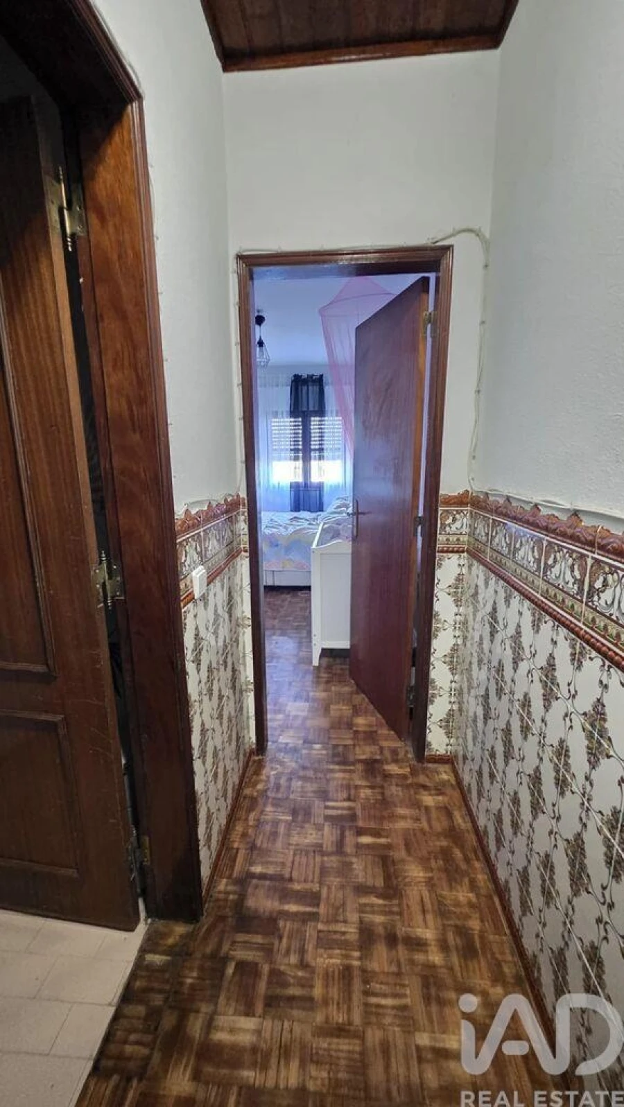 Apartamento T2 para Venda em Gaio-Rosário e Sarilhos Pequenos Foto 10