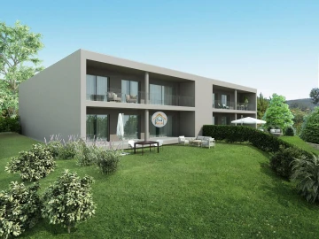 Apartamento T2 para Venda em Tamel (Santa Leocádia) e Vilar do Monte