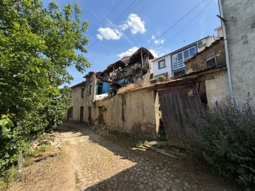 Moradia T3 para Venda em Arganil