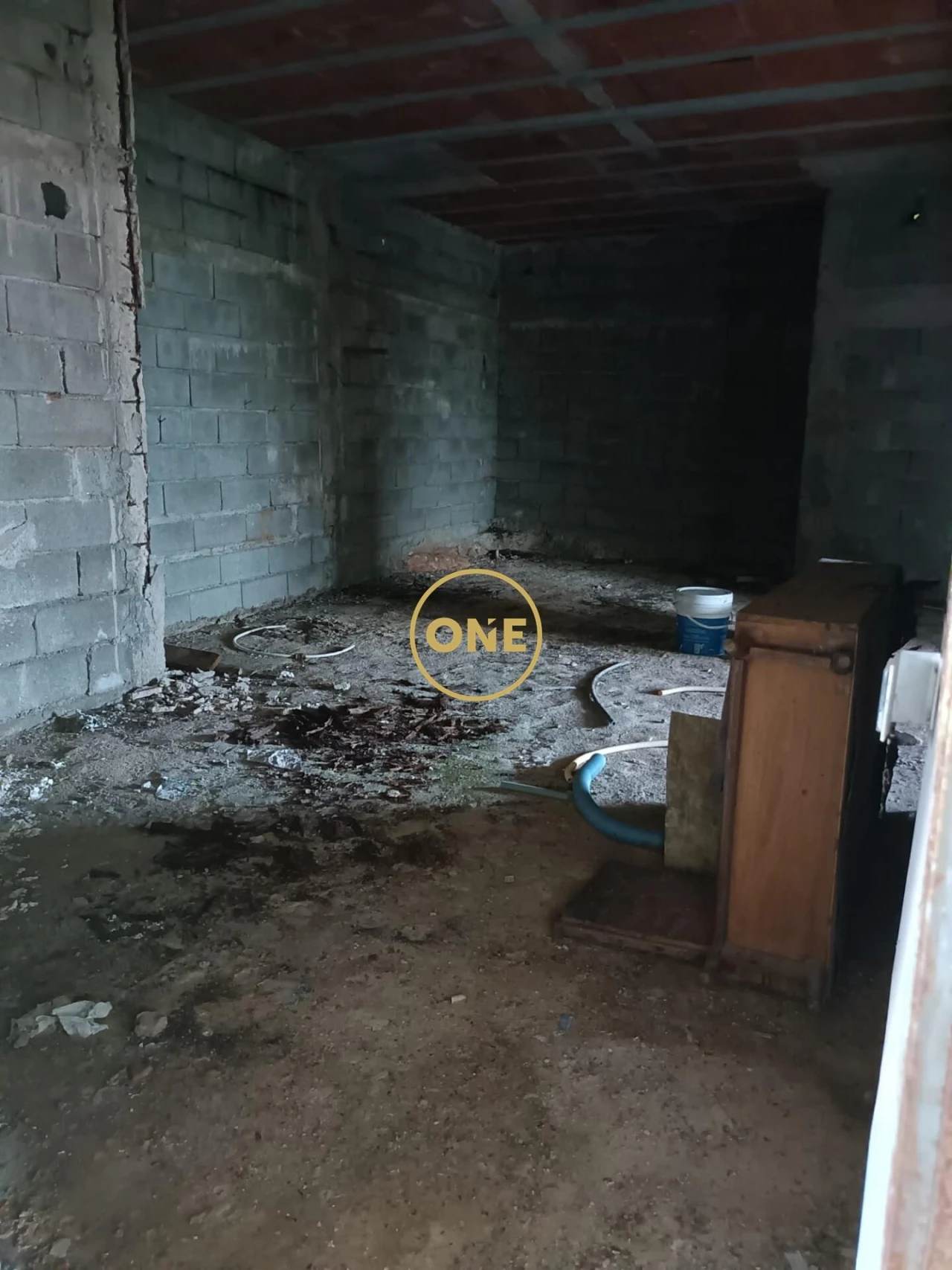 Terreno para Venda em Assafarge e Antanhol Foto 10