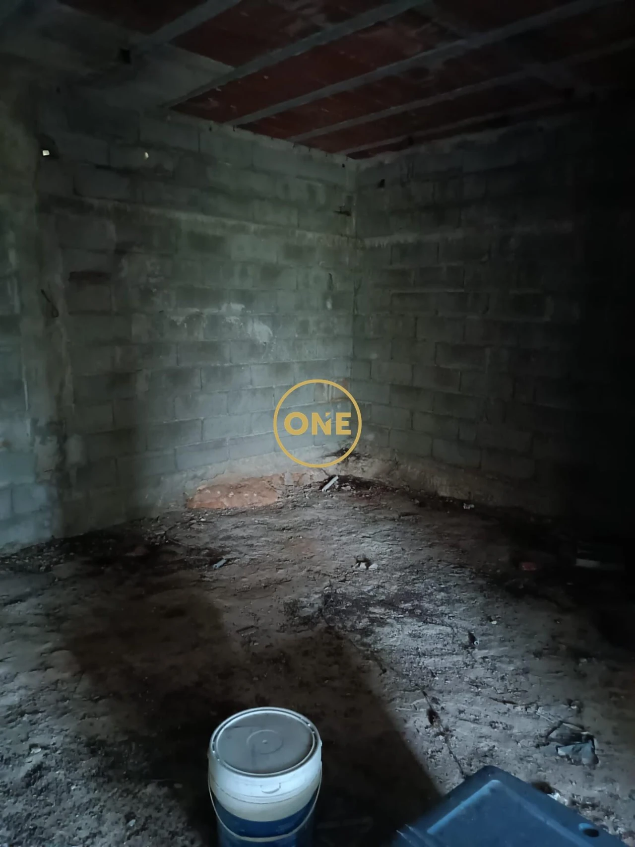 Terreno para Venda em Assafarge e Antanhol Foto 8