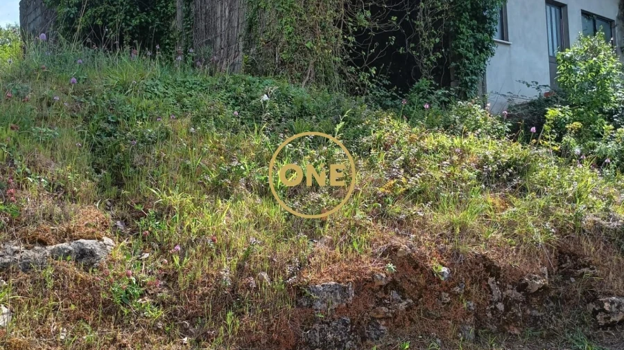 Terreno para Venda em Assafarge e Antanhol