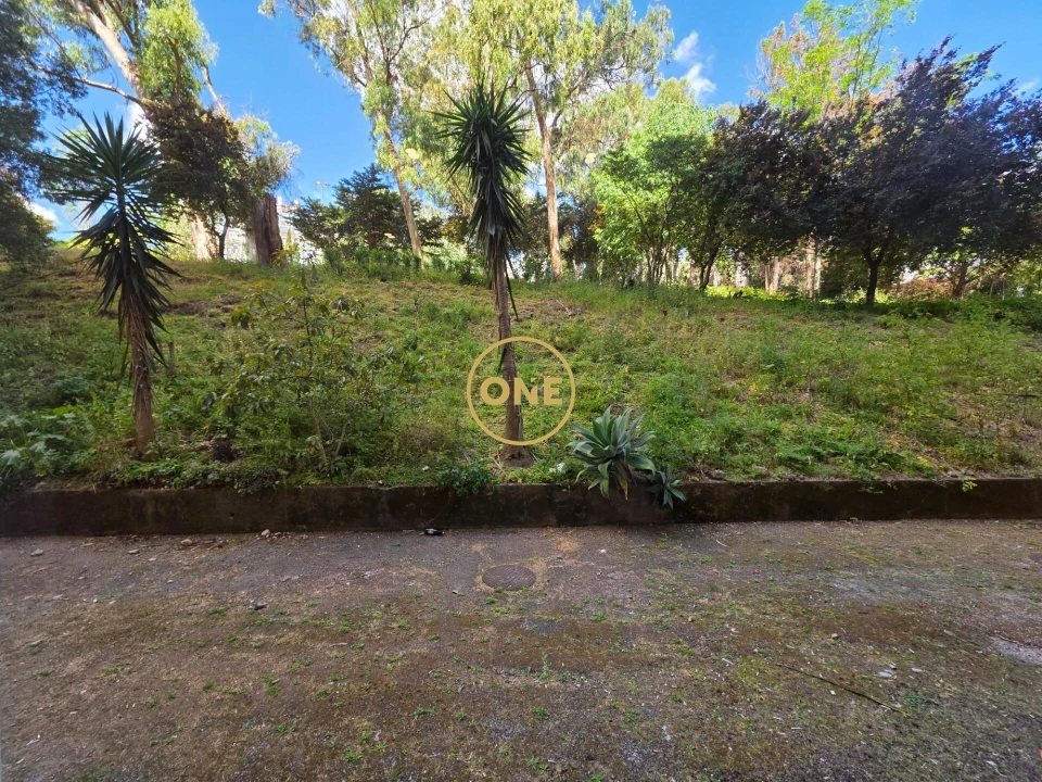 Apartamento T2 para Venda em Benfica Foto 22