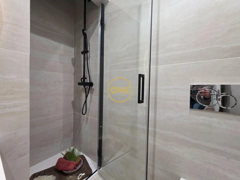 Apartamento T2 para Venda em Benfica Foto 16