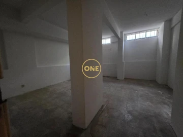 Apartamento T2 para Venda em Benfica