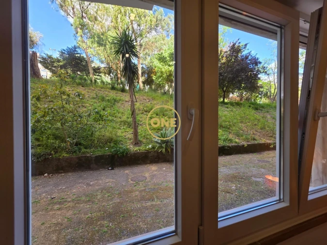 Apartamento T2 para Venda em Benfica Foto 21