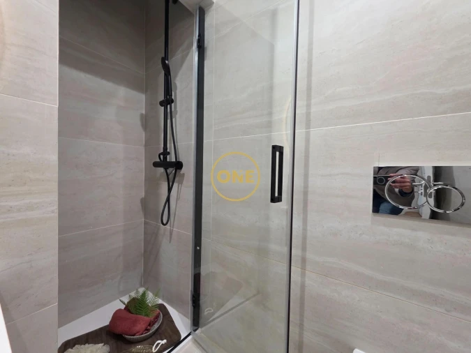Apartamento T2 para Venda em Benfica Foto 16