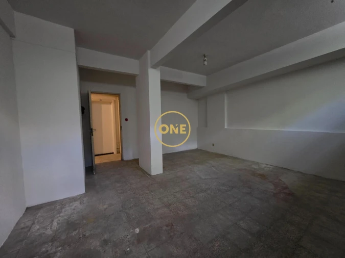 Apartamento T2 para Venda em Benfica Foto 24