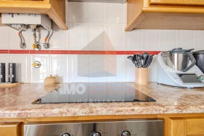 Moradia T5 para Venda em Azambujeira e Malaqueijo