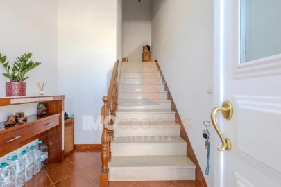 Moradia T5 para Venda em Azambujeira e Malaqueijo