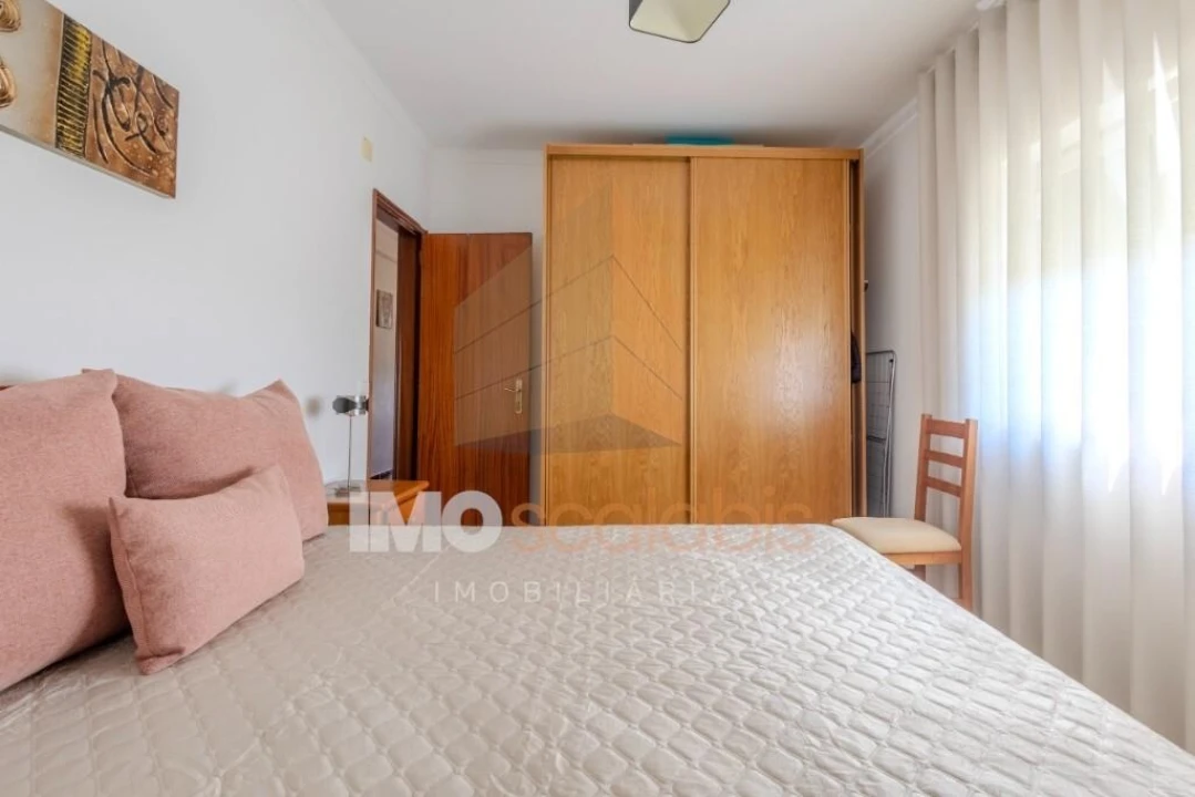 Moradia T5 para Venda em Azambujeira e Malaqueijo Foto 16
