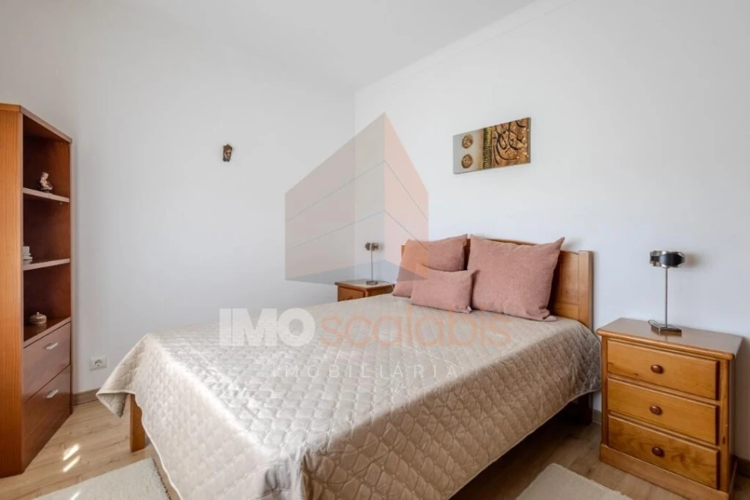 Moradia T5 para Venda em Azambujeira e Malaqueijo Foto 15