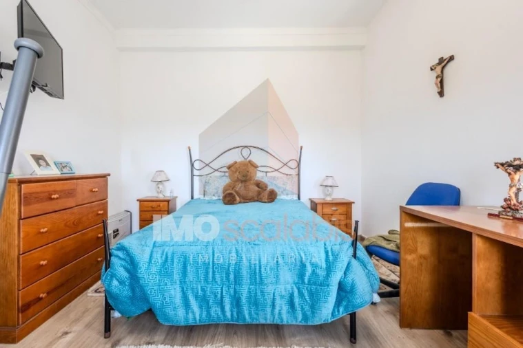 Moradia T5 para Venda em Azambujeira e Malaqueijo Foto 32