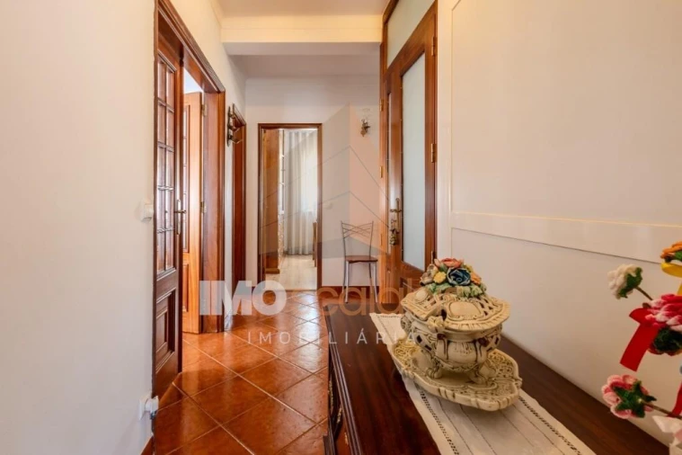 Moradia T5 para Venda em Azambujeira e Malaqueijo Foto 6