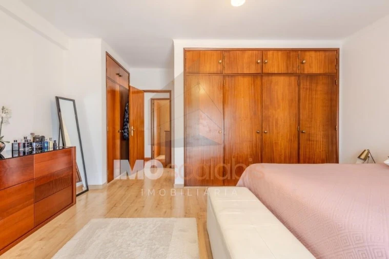 Moradia T5 para Venda em Azambujeira e Malaqueijo Foto 18