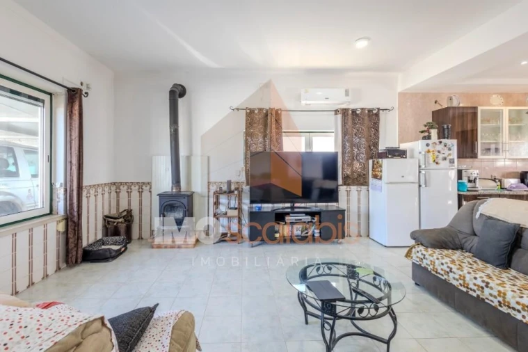 Moradia T5 para Venda em Azambujeira e Malaqueijo Foto 23