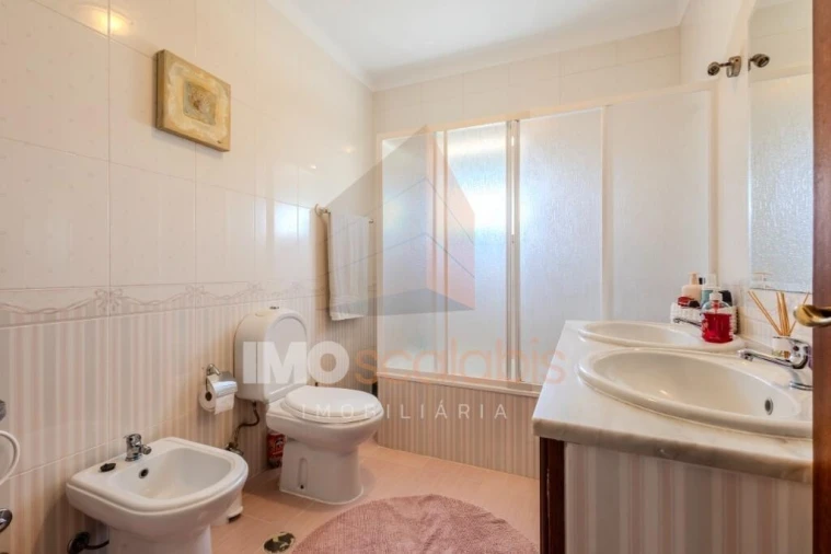 Moradia T5 para Venda em Azambujeira e Malaqueijo Foto 13