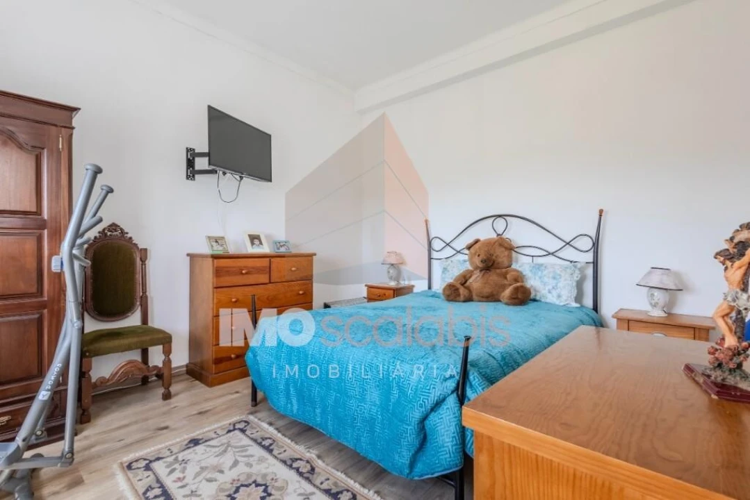 Moradia T5 para Venda em Azambujeira e Malaqueijo Foto 31