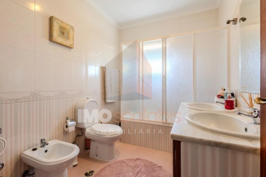 Moradia T5 para Venda em Azambujeira e Malaqueijo Foto 13