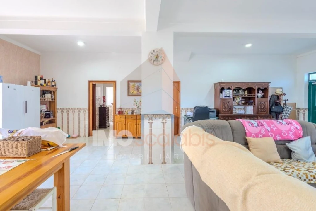 Moradia T5 para Venda em Azambujeira e Malaqueijo Foto 27