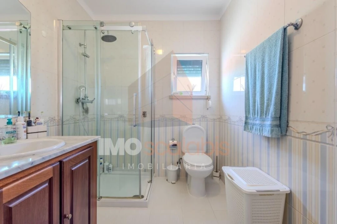 Moradia T5 para Venda em Azambujeira e Malaqueijo Foto 21