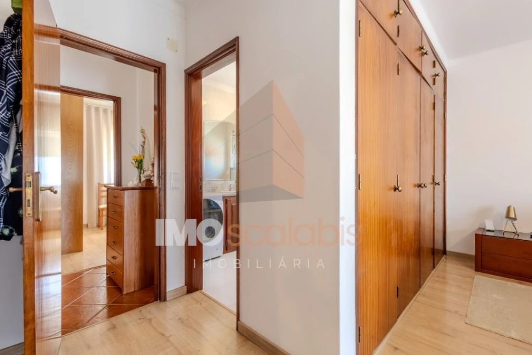 Moradia T5 para Venda em Azambujeira e Malaqueijo Foto 19
