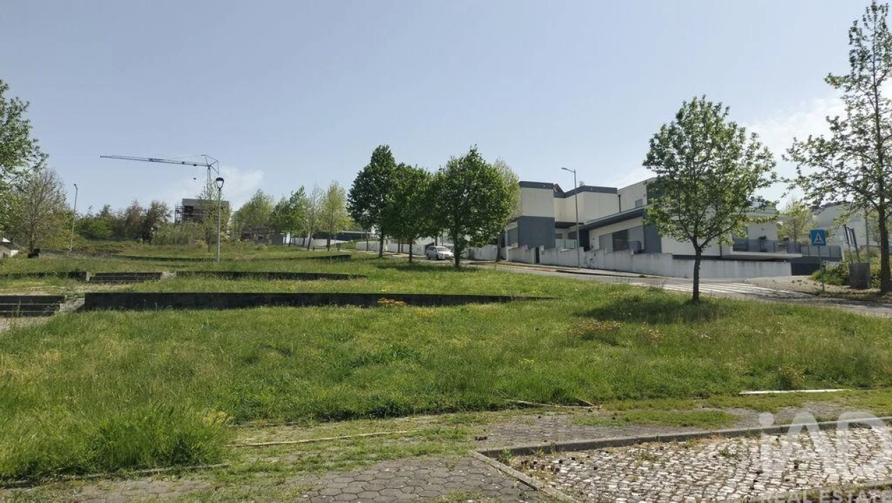 Terreno para Venda em Leiria, Pousos, Barreira e Cortes Foto 30