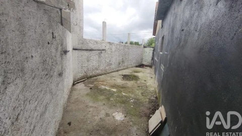 Moradia T6 para Venda em Oliveira do Hospital e São Paio de Gramaços