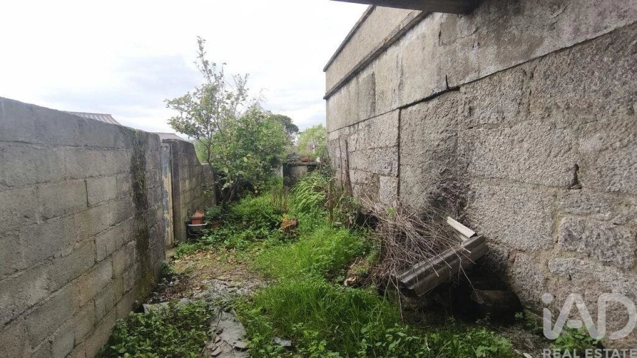 Moradia T6 para Venda em Oliveira do Hospital e São Paio de Gramaços Foto 31