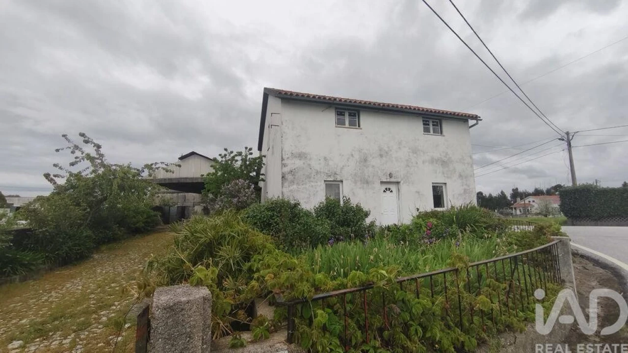 Moradia T6 para Venda em Oliveira do Hospital e São Paio de Gramaços Foto 19