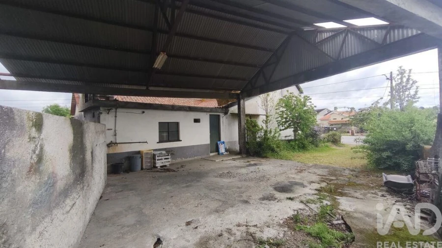 Moradia T6 para Venda em Oliveira do Hospital e São Paio de Gramaços Foto 18