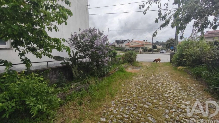 Moradia T6 para Venda em Oliveira do Hospital e São Paio de Gramaços Foto 35