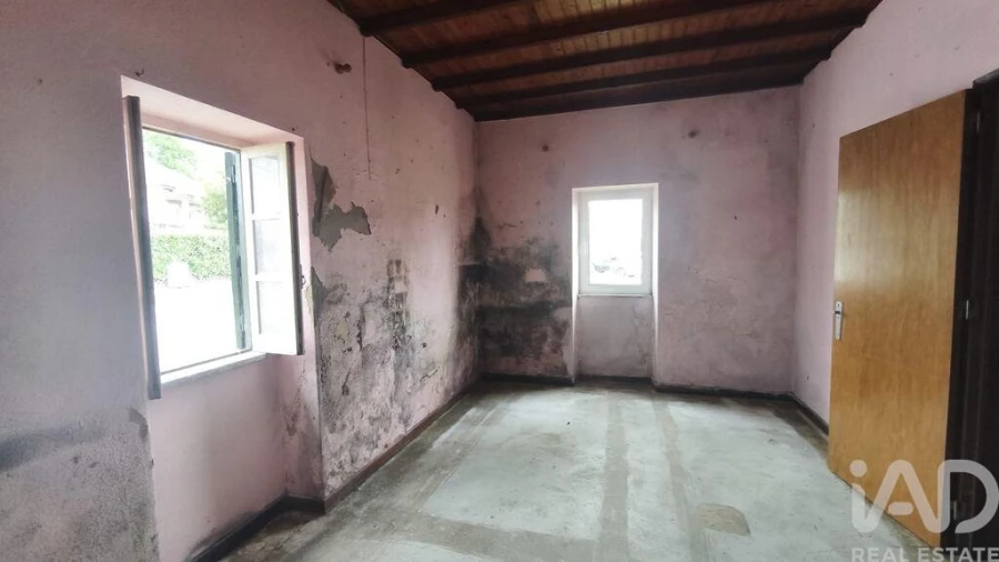 Moradia T6 para Venda em Oliveira do Hospital e São Paio de Gramaços Foto 15