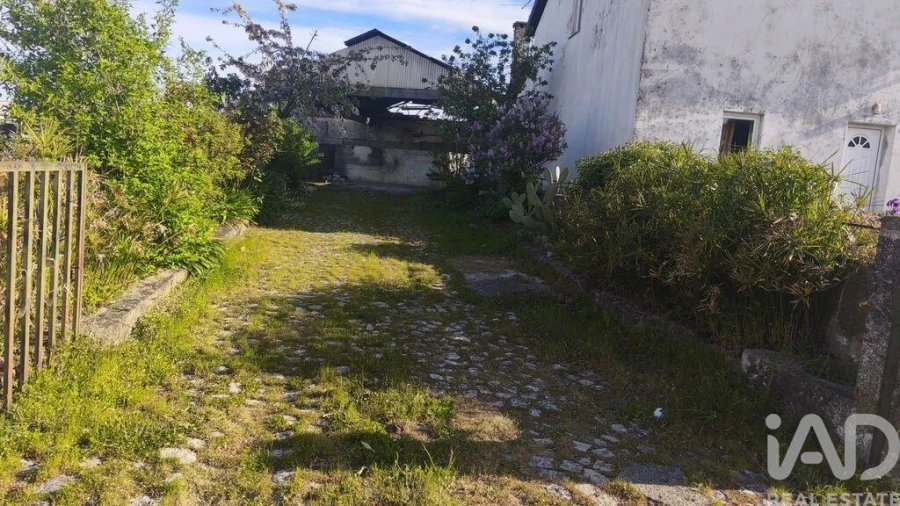 Moradia T6 para Venda em Oliveira do Hospital e São Paio de Gramaços Foto 26