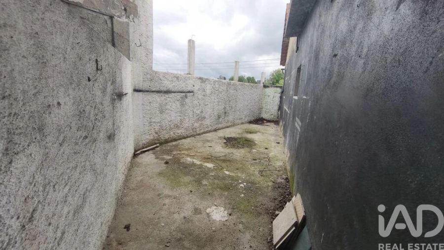 Moradia T6 para Venda em Oliveira do Hospital e São Paio de Gramaços Foto 32