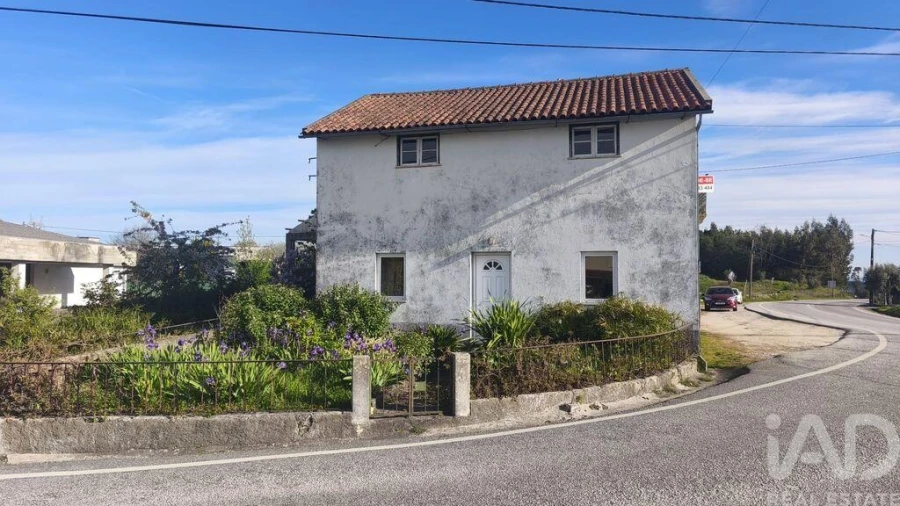 Moradia T6 para Venda em Oliveira do Hospital e São Paio de Gramaços Foto 27