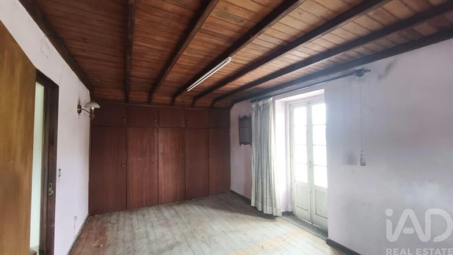 Moradia T6 para Venda em Oliveira do Hospital e São Paio de Gramaços Foto 33