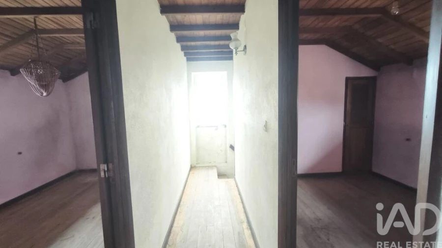 Moradia T6 para Venda em Oliveira do Hospital e São Paio de Gramaços Foto 7