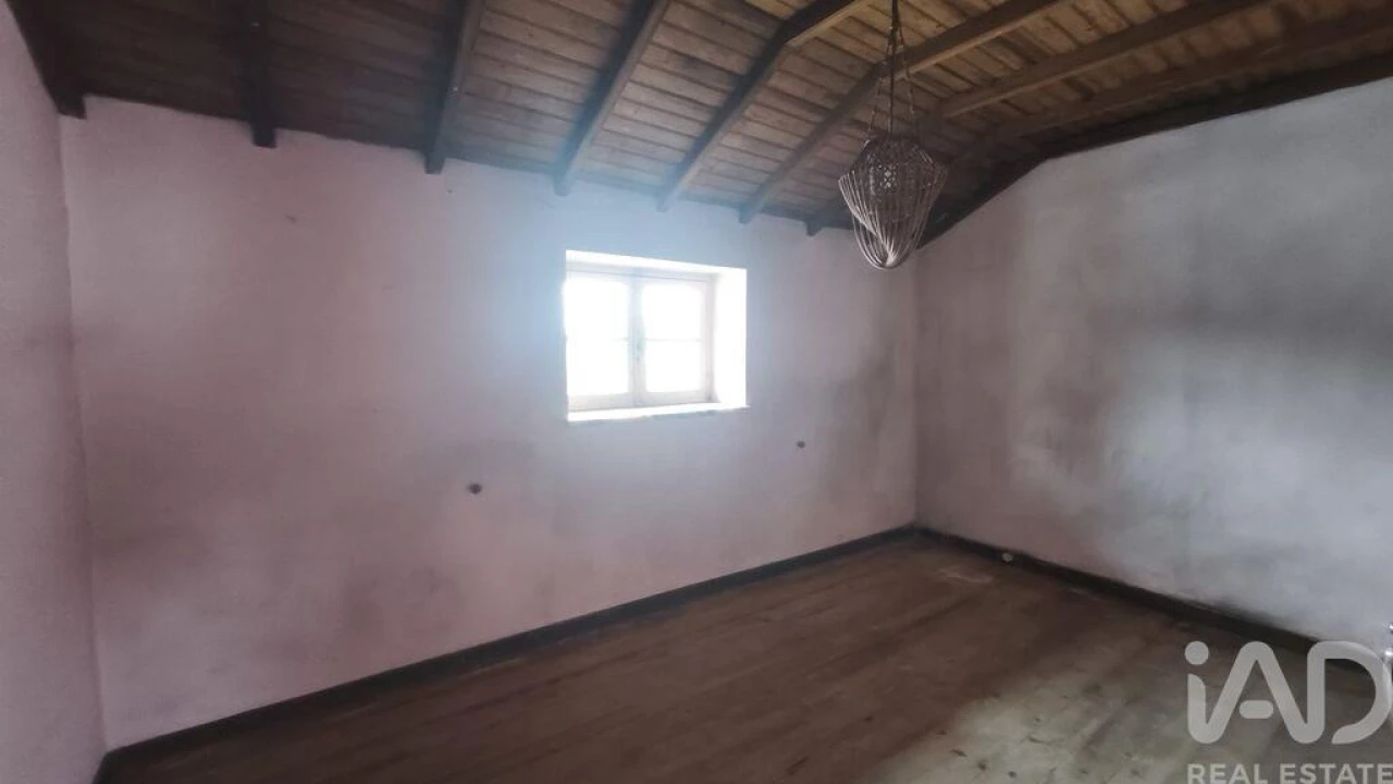 Moradia T6 para Venda em Oliveira do Hospital e São Paio de Gramaços Foto 25